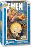Фігурка Funko Comic Covers: Marvel Sabretooth Фанко Марвел Шаблезубий (Exclusive) 63