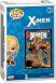 Фігурка Funko Comic Covers: Marvel Sabretooth Фанко Марвел Шаблезубий (Exclusive) 63 -   -  