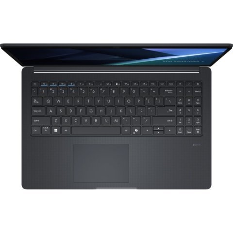 Ноутбук ASUS ExpertBook B1 B1503CVA-S70492 (90NX0801-M00HZ0) - Нулевой остаток (Feed)  - Нулевой остаток (Feed) 