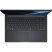 Ноутбук ASUS ExpertBook B1 B1503CVA-S70492 (90NX0801-M00HZ0) - Нулевой остаток (Feed)  - Нулевой остаток (Feed) 