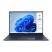 Ноутбук ASUS Zenbook 14 OLED UX3405CA-ST1248 (90NB14W1-M01UL0) - Нулевой остаток (Feed)  - Нулевой остаток (Feed) 