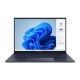 Ноутбук ASUS Zenbook 14 OLED UX3405CA-ST1248 (90NB14W1-M01UL0) - Нулевой остаток (Feed)  - Нулевой остаток (Feed) 