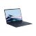 Ноутбук ASUS Zenbook 14 OLED UX3405CA-ST1248 (90NB14W1-M01UL0) - Нулевой остаток (Feed)  - Нулевой остаток (Feed) 
