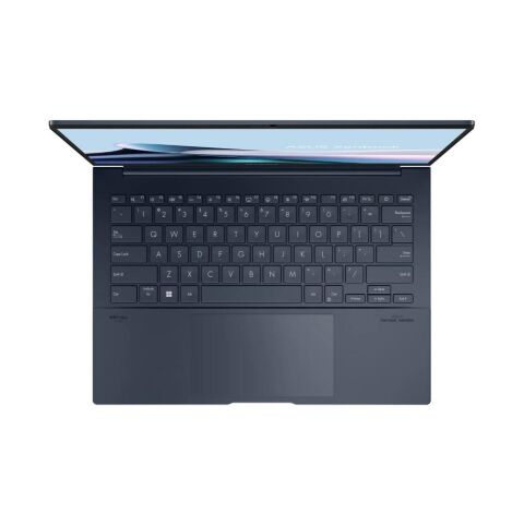 Ноутбук ASUS Zenbook 14 OLED UX3405CA-ST1248 (90NB14W1-M01UL0) - Нулевой остаток (Feed)  - Нулевой остаток (Feed) 