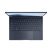 Ноутбук ASUS Zenbook 14 OLED UX3405CA-ST1248 (90NB14W1-M01UL0) - Нулевой остаток (Feed)  - Нулевой остаток (Feed) 
