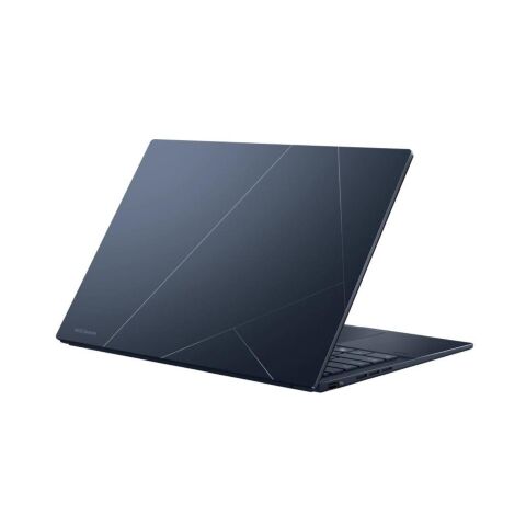 Ноутбук ASUS Zenbook 14 OLED UX3405CA-ST1248 (90NB14W1-M01UL0) - Нулевой остаток (Feed)  - Нулевой остаток (Feed) 