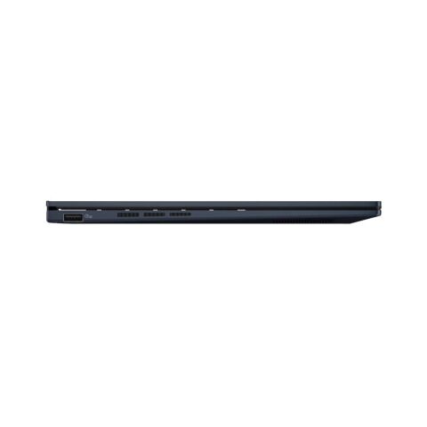 Ноутбук ASUS Zenbook 14 OLED UX3405CA-ST1248 (90NB14W1-M01UL0) - Нулевой остаток (Feed)  - Нулевой остаток (Feed) 