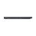 Ноутбук ASUS Zenbook 14 OLED UX3405CA-ST1248 (90NB14W1-M01UL0) - Нулевой остаток (Feed)  - Нулевой остаток (Feed) 
