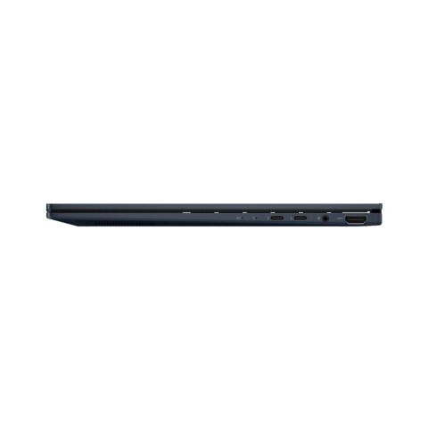 Ноутбук ASUS Zenbook 14 OLED UX3405CA-ST1248 (90NB14W1-M01UL0) - Нулевой остаток (Feed)  - Нулевой остаток (Feed) 