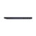 Ноутбук ASUS Zenbook 14 OLED UX3405CA-ST1248 (90NB14W1-M01UL0) - Нулевой остаток (Feed)  - Нулевой остаток (Feed) 