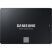 Накопитель SSD 2.5" 1TB 870 EVO Samsung (MZ-77E1T0BW) - Внутренние SSD  - Внутренние SSD 