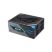 Блок питания ASUS 1600W ROG THOR 80+ Titanium (90YE00V1-B0NA00) - Блоки питания - Блоки питания
