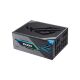 Блок питания ASUS 1600W ROG THOR 80+ Titanium (90YE00V1-B0NA00) - Блоки питания - Блоки питания
