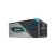 Блок питания ASUS 1600W ROG THOR 80+ Titanium (90YE00V1-B0NA00) - Блоки питания - Блоки питания