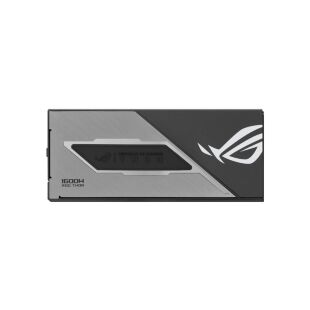 Блок питания ASUS 1600W ROG THOR 80+ Titanium (90YE00V1-B0NA00)
