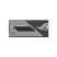 Блок питания ASUS 1600W ROG THOR 80+ Titanium (90YE00V1-B0NA00) - Блоки питания - Блоки питания