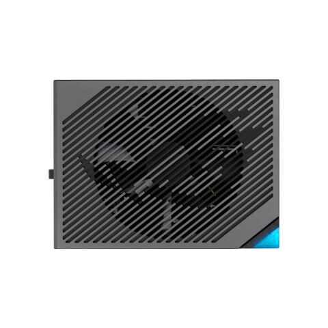 Блок питания ASUS 1600W ROG THOR 80+ Titanium (90YE00V1-B0NA00) - Блоки питания - Блоки питания