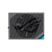 Блок питания ASUS 1600W ROG THOR 80+ Titanium (90YE00V1-B0NA00) - Блоки питания - Блоки питания
