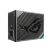 Блок питания ASUS 1600W ROG THOR 80+ Titanium (90YE00V1-B0NA00) - Блоки питания - Блоки питания