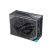 Блок питания ASUS 1600W ROG THOR 80+ Titanium (90YE00V1-B0NA00) - Блоки питания - Блоки питания