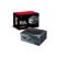 Блок питания ASUS 1600W ROG THOR 80+ Titanium (90YE00V1-B0NA00) - Блоки питания - Блоки питания