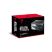 Блок питания ASUS 1600W ROG THOR 80+ Titanium (90YE00V1-B0NA00) - Блоки питания - Блоки питания