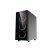 Корпус Gamemax Draco XD - Нулевой остаток (Feed)  - Нулевой остаток (Feed)