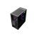 Корпус Gamemax Draco XD - Нулевой остаток (Feed)  - Нулевой остаток (Feed)