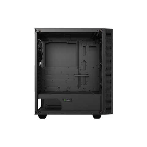 Корпус Gamemax Draco XD - Нулевой остаток (Feed)  - Нулевой остаток (Feed)