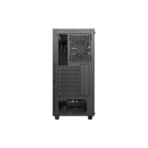 Корпус Gamemax Draco XD - Нулевой остаток (Feed)  - Нулевой остаток (Feed)