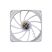 Кулер для процессора JONSBO PISA A4 White - Нулевой остаток (Feed)  - Нулевой остаток (Feed) 