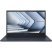 Ноутбук ASUS Expertbook B1 B1502CVA-BQ1002X (90NX06X1-M02WH0) - Нулевой остаток (Feed)  - Нулевой остаток (Feed) 