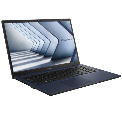Ноутбук ASUS Expertbook B1 B1502CVA-BQ1002X (90NX06X1-M02WH0) - Нулевой остаток (Feed)  - Нулевой остаток (Feed) 