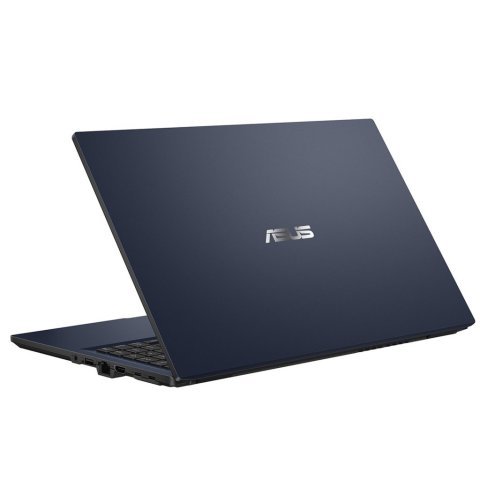 Ноутбук ASUS Expertbook B1 B1502CVA-BQ1002X (90NX06X1-M02WH0) - Нулевой остаток (Feed)  - Нулевой остаток (Feed) 