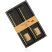 Модуль памяти для компьютера DDR4 32GB (2x16GB) 2400 MHz INTELIGENTES (IU4BHC2/32) - Модули памяти для компьютера - Модули памяти для компьютера