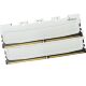 Модуль памяти для компьютера DDR4 32GB (2x16GB) 3200 MHz Articos eXceleram (EA40322222D-32) - Модули памяти для компьютера  - Модули памяти для компьютера 