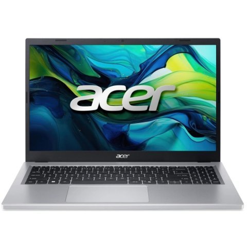 Ноутбук Acer Aspire Go AG15-21P (NX.J8TEU.009) - Нулевой остаток (Feed)  - Нулевой остаток (Feed) 