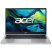 Ноутбук Acer Aspire Go AG15-21P (NX.J8TEU.009) - Нулевой остаток (Feed)  - Нулевой остаток (Feed) 