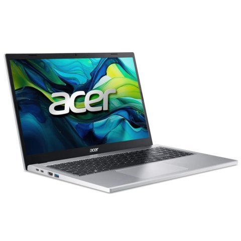 Ноутбук Acer Aspire Go AG15-21P (NX.J8TEU.009) - Нулевой остаток (Feed)  - Нулевой остаток (Feed) 