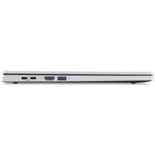 Ноутбук Acer Aspire Go AG15-21P (NX.J8TEU.009)