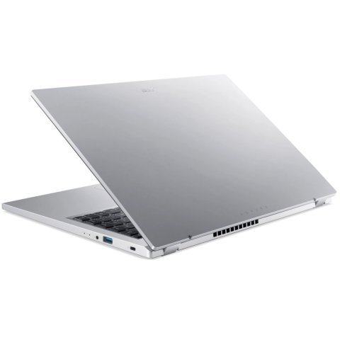 Ноутбук Acer Aspire Go AG15-21P (NX.J8TEU.009) - Нулевой остаток (Feed)  - Нулевой остаток (Feed) 