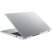 Ноутбук Acer Aspire Go AG15-21P (NX.J8TEU.009) - Нулевой остаток (Feed)  - Нулевой остаток (Feed) 