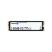 Накопитель SSD M.2 2280 1TB Kingston (SFYR2S/1T0) - Нулевой остаток (Feed)  - Нулевой остаток (Feed) 