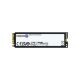 Накопитель SSD M.2 2280 1TB Kingston (SFYR2S/1T0) - Нулевой остаток (Feed)  - Нулевой остаток (Feed) 