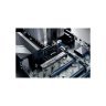 Накопитель SSD M.2 2280 1TB Kingston (SFYR2S/1T0)