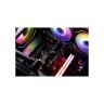 Накопитель SSD M.2 2280 1TB Kingston (SFYR2S/1T0)