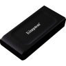 Накопитель SSD USB Type-C 2TB XS1000 Kingston (SXS1000/2000GA)