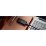 Накопитель SSD USB Type-C 2TB XS1000 Kingston (SXS1000/2000GA)