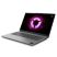 Ноутбук Lenovo LOQ 15ARP10E (83S0002CRM) - Нулевой остаток (Feed)  - Нулевой остаток (Feed) 