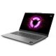 Ноутбук Lenovo LOQ 15ARP10E (83S0002CRM) - Нулевой остаток (Feed)  - Нулевой остаток (Feed) 